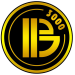 BUENGSAMPAN FC