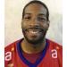 JERMEL KENNEDY