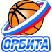 D4 - BS Orbita