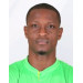 GEGE SORIOLA OLUWAFEMI