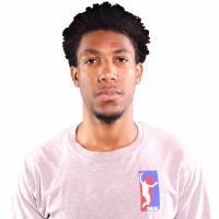 Antwon McFadzean