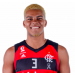 Matheus Weber