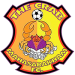 MAHASARAKHAM FC