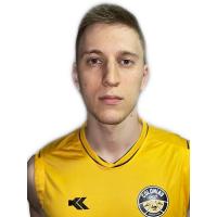 NICOLAS HEPP