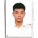 Duy Đạt Phạm