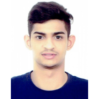 يوسف احمد محمد