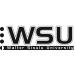 L-Walter Sisulu University