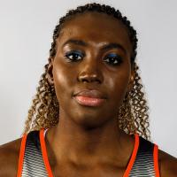 Djene DIAWARA