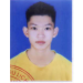Trường An Lê