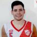 JOSE RIVAS
