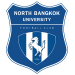 NORTH BANGKOK UNIVERSITY