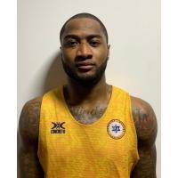 RODNEY PURVIS