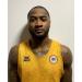 RODNEY PURVIS