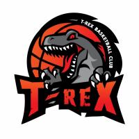 T-Rex