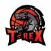 T-Rex