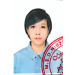 Hoàng Diệp Phạm