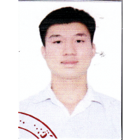 Quý Nguyễn Trần Thanh