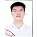 Quý Nguyễn Trần Thanh