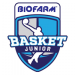 D1 - BC Biofarm Basket