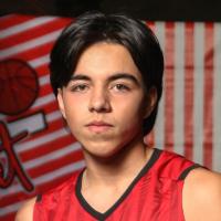 OSCAR GAONA
