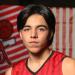 OSCAR GAONA