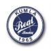 Basketbollklubben Kumla Real
