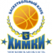 B1 - BC Khimki