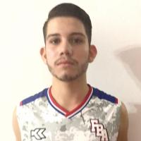 RODRIGO VILLA