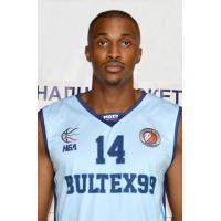 Peter Olisemeka