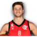 Kevin Freitas Crescenzi