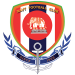 Navy Football Club