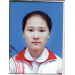 Anh Đặng Lê Bảo