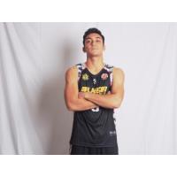 Muhd Azwad Muhamad Azzazawad