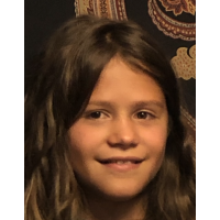 Carla Isabel Cerezo Colon
