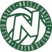 Nässjö Basket