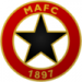 MAFC