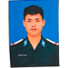 Minh Hoàn Đỗ
