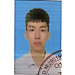 Đình Tiến Nguyễn