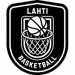 A1 - LAHTI BASKETBALL