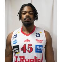MARVIN PHILLIPS