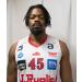 MARVIN PHILLIPS