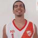 LUCAS SALDIVAR