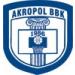 Akropol BBK