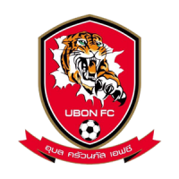 อุบล ครัวนภัส เอฟซี