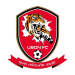 UBON KRUANAPAT FC