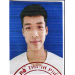 Nguyễn Trung Hiếu Huỳnh