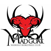 Airforce MadGoat