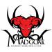 Airforce MadGoat