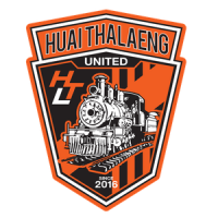 นครราชสีมา ยูไนเต็ด