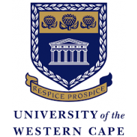 M-University of Western Cape